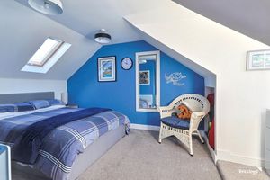 Photo 2- click for photo gallery